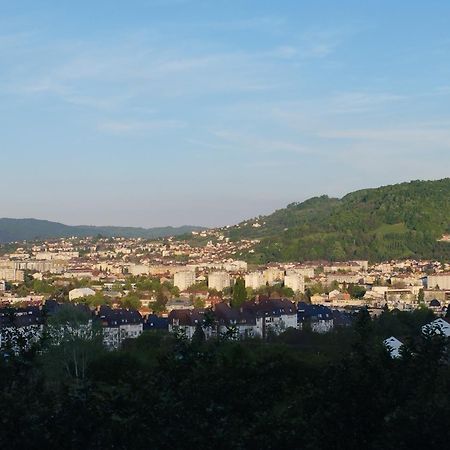 Apartmani "Babici" Banja Luka Værelse billede